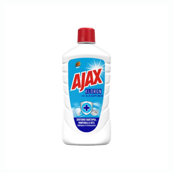 ajax-kloron-fresh-1l-600x600-px-1_1703074048