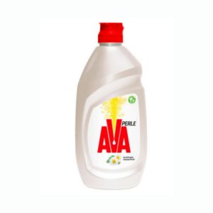 AVA ΥΓΡΟ ΠΙΑΤΩΝ ΜΕ ΕΚΧΥΛΙΣΜΑ ΧΑΜΟΜΗΛΙΟΥ 900ML - Image 1