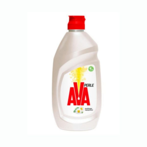 ava-600x600-px_1703074236