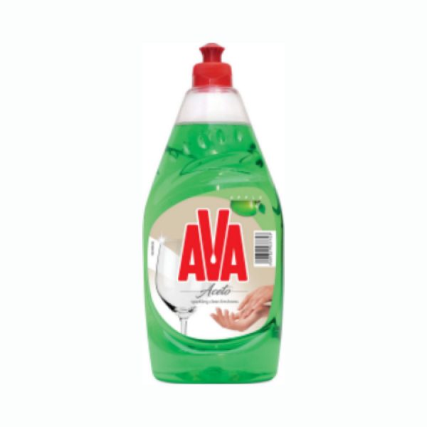 ava-ygro-piaton-action-me-milo-425ml-600x600-px_1703074301