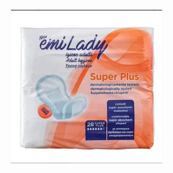emi-lady-super-plus-28tem-600x600-px_1704646353