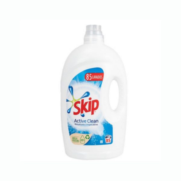 skip-85mez-ighro-pl-roykh-600x600-px_1703075570