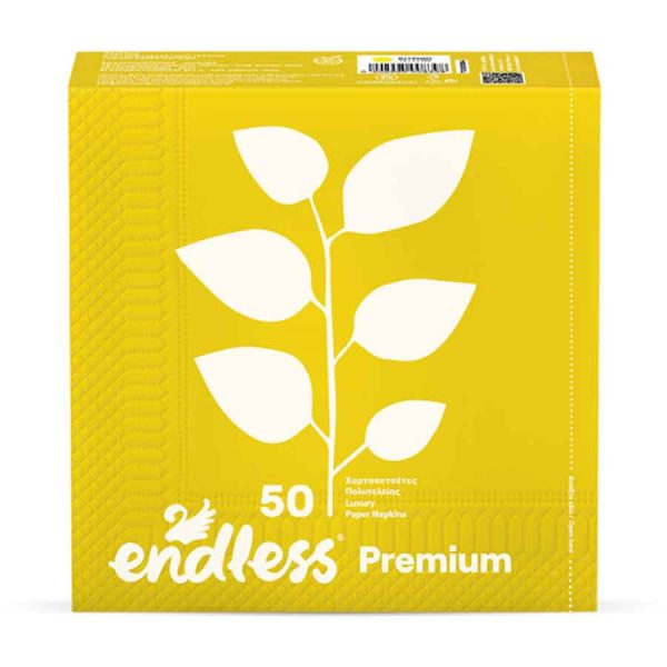 xartopetseta_1688120920t5