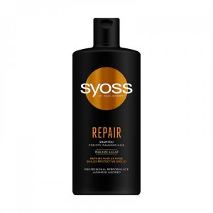 SYOSS ΣΑΜΠΟΥΑΝ 750ML REPAIR - Image 1
