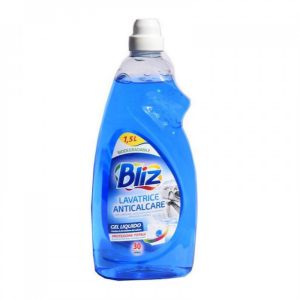 BLIZ ΑΠΟΣΚΛΗΡΥΝΤΙΚΟ ΠΛΥΝΤΗΡΙΟΥ ΡΟΥΧΩΝ ΣΕ GEL 30 ΜΕΖΟΥΡΕΣ - Image 1