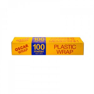 ΜΕΜΒΡΑΝΗ OSCAR 100M - Image 1