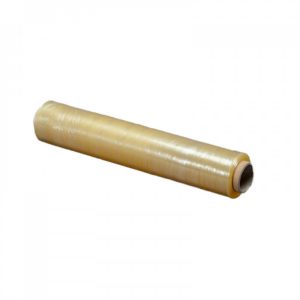 ΜΕΜΒΡΑΝΗ POLIDIL 30*230M ΧΩΡΙΣ ΚΟΥΤΙ - Image 1