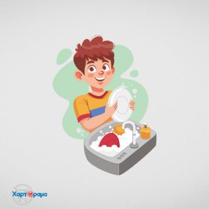 ΑΠΟΡΡΥΠΑΝΤΙΚΑ ΠΙΑΤΩΝ