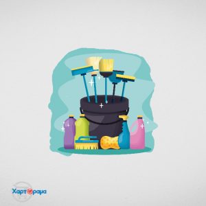 ΣΚΟΥΠΕΣ-ΣΦΟΥΓΓΑΡΙΣΤΡΕΣ-ΚΟΥΒΑΔΕΣ-ΚΟΝΤΑΡΙΑ