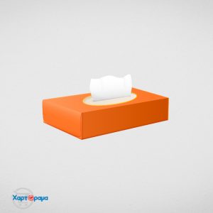 ΧΑΡΤΟΜΑΝΤΗΛΑ