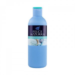 FELCE AZZURA ΑΦΡΟΛΟΥΤΡΟ 650ML SALI MARINI - Image 1