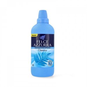 FELCE AZZURA ΜΑΛΑΚΤΙΚΟ ΡΟΥΧΩΝ ORIGINAL 45 ΜΕΖΟΥΡΕΣ - Image 1