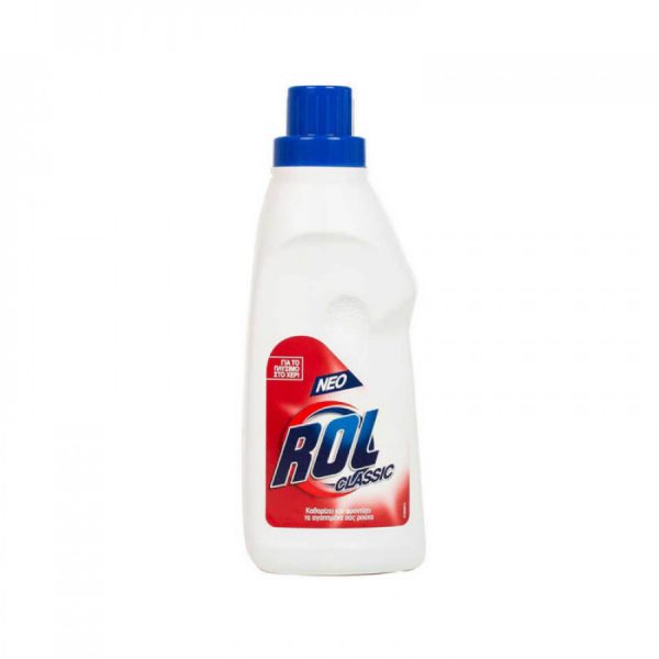 diastaseis-800x800-px-58_1752059908