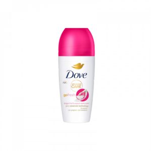 DOVE ROLL ON 50ML POMEGRANATE - Image 1