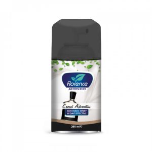 FLORENCE ΑΠΟΣΜΗΤΙΚΟ ΧΩΡΟΥ DISPENSER 260ML CREED ADVENTUS - Image 1