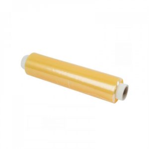 ΜΕΜΒΡΑΝΗ 43cm*200m ΧΩΡΙΣ ΚΟΥΤΙ - Image 1