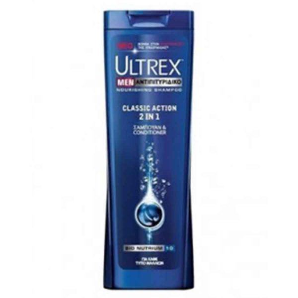 ultrex-set-0004-0049210-300x310_1688106777