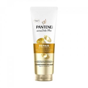 PANTENE CONDITIONER REPAIR & PROTECT 275ML - Image 1