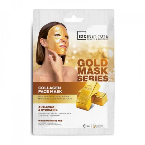 prosarmosmenes-diastaseis-800x800-px-2025-11-04t105336637_1762246420