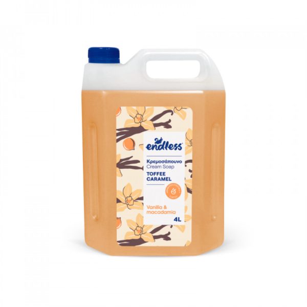 prosarmosmenes-diastaseis-800x800-px-2025-11-04t163528722_1762266938