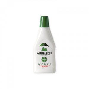 ΑΠΟΣΜΙΝΗ 425ml - Image 1