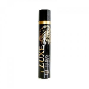 LUXE ΛΑΚ FISSAGGIO EXTRA STRONG 400ML - Image 1