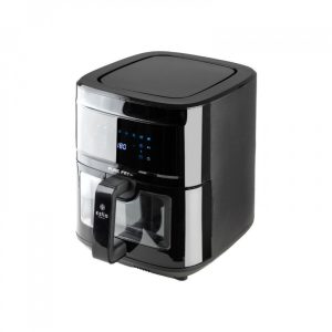 ESTIA PURE FRY XL 9.1LT - Image 1