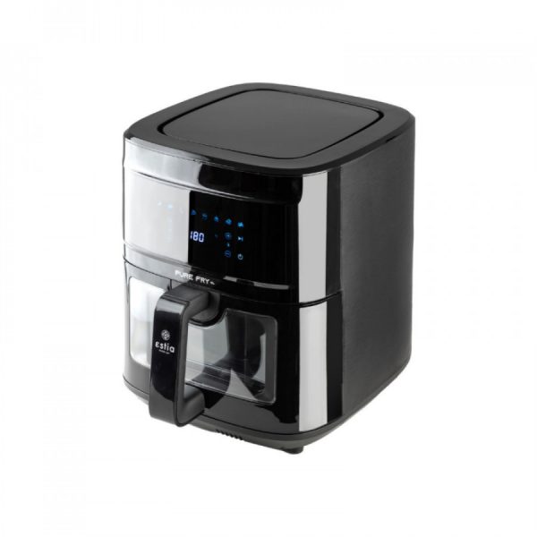 prosarmosmenes-diastaseis-800x800-px-2025-11-14t150348545_1763125504