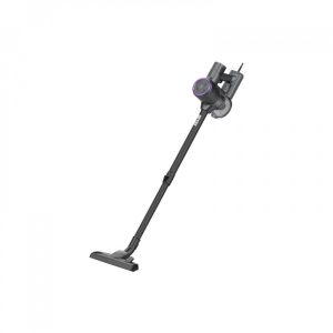 ESTIA ΗΛΕΚΤΡΙΚΗ ΣΚΟΥΠΑ STICK & ΣΚΟΥΠΑΚΙ ΧΕΙΡΟΣ DUO STICK 600w - Image 1