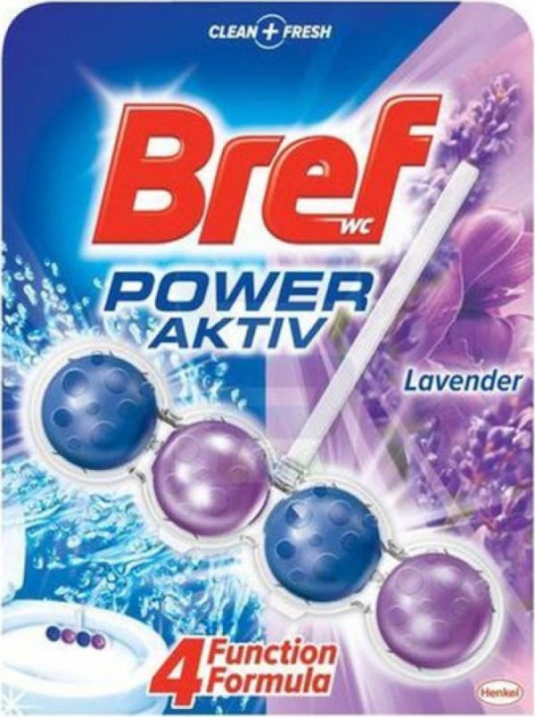 xlarge-20220217104208-bref-power-active-50gr-lavender_1761372843