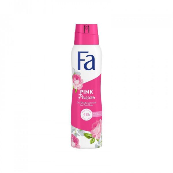 prosarmosmenes-diastaseis-800x800-px-100_1764346674