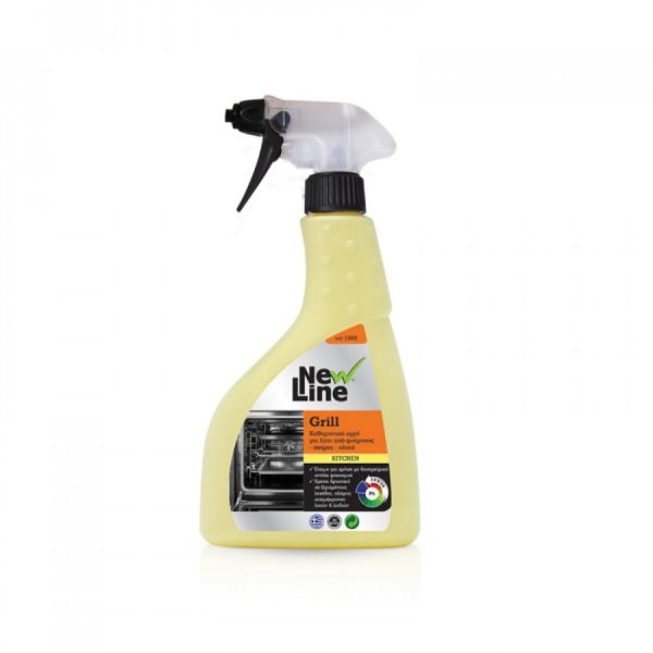 prosarmosmenes-diastaseis-800x800-px-2025-12-13t091413085_1765610060