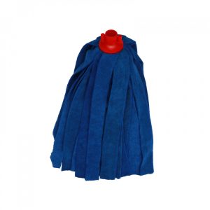 ΣΦΟΥΓΓΑΡΙΣΤΡΑ IMPEX ΕΠΑΓΓΕΛΜΑΤΙΚΗ ΜΕ ΚΑΛΥΚΑ MICROFIBRE 275GR - Image 1