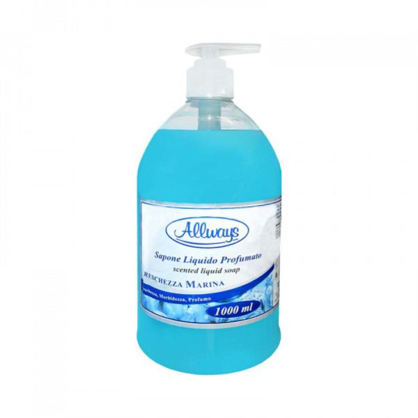 prosarmosmenes-diastaseis-800x800-px-91_1764345361