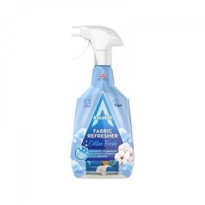 ASTONISH SPRAY ΑΡΩΜΑΤΙΣΤΗΣ ΥΦΑΣΜΑΤΩΝ 750ML - Image 1