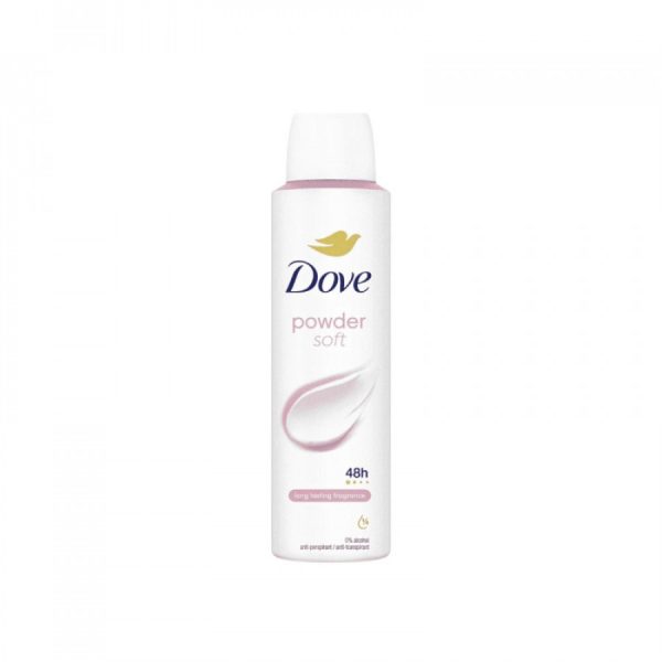 prosarmosmenes-diastaseis-800x800-px-97_1764346088