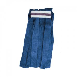 ΣΦΟΥΓΓΑΡΙΣΤΡΑ IMPEX ΕΠΑΓΓΕΛΜΑΤΙΚΗ ΧΩΡΙΣ ΚΑΛΥΚΑ MICROFIBRE 275GR - Image 1