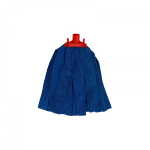 ΣΦΟΥΓΓΑΡΙΣΤΡΑ IMPEX MICROFIBRA 185gr - Image 1