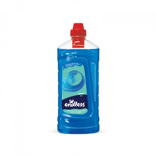 prosarmosmenes-diastaseis-800x800-px-2026-01-21t134341051_1768995845