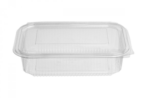 20220321121217-intertan-diafano-8qft1500-pet-1500ml-50tmch_1740047008
