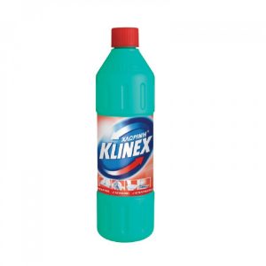 KLINEX ΧΛΩΡΙΝΗ 1LT CLASSIC - Image 1