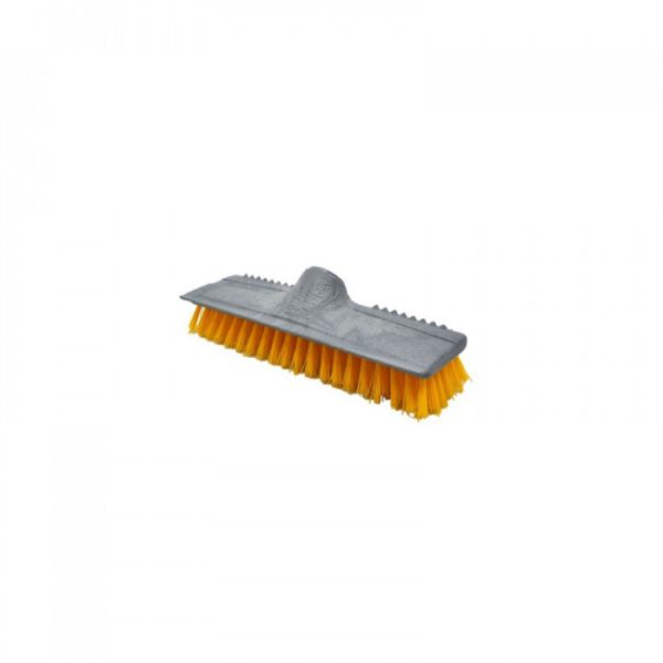 diastaseis-800x800-px-7_1731486649