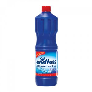 ENDLESS ΧΛΩΡΙΝΗ ΠΑΧΥΡΕΥΣΤΗ FRESH 1250ML - Image 1
