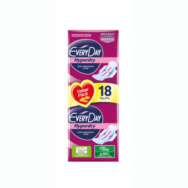 everyday-hyperdry-ultra-plus-maxi-night-18tem-600x600-px_1704645655