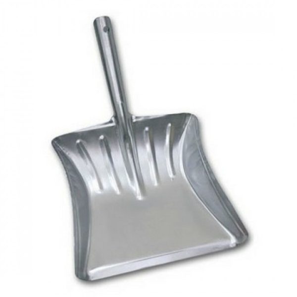metalliko-550x550h_1737707822