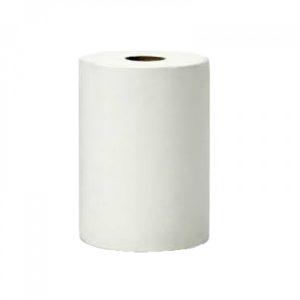 DAILY ΧΕΙΡΟΠΕΤΣΕΤΑ 12*450γρ - Image 1