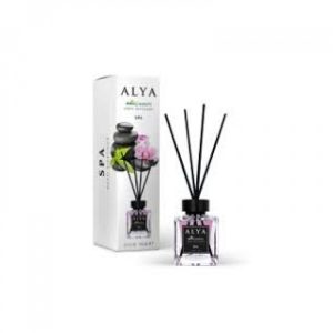 ALYA ΑΡΩΜΑΤΙΚΟ ΧΩΡΟΥ SPA 100ML - Image 1