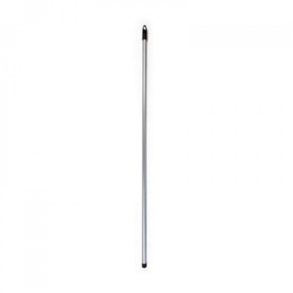 prosarmosmenes-diastaseis-800x800-px-2025-03-08t092223124_1741418608