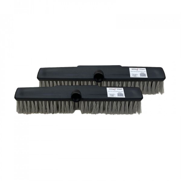 prosarmosmenes-diastaseis-800x800-px-2025-03-10t144534653_1741611451