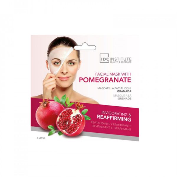 prosarmosmenes-diastaseis-800x800-px-2025-11-04t104827843_1762246130